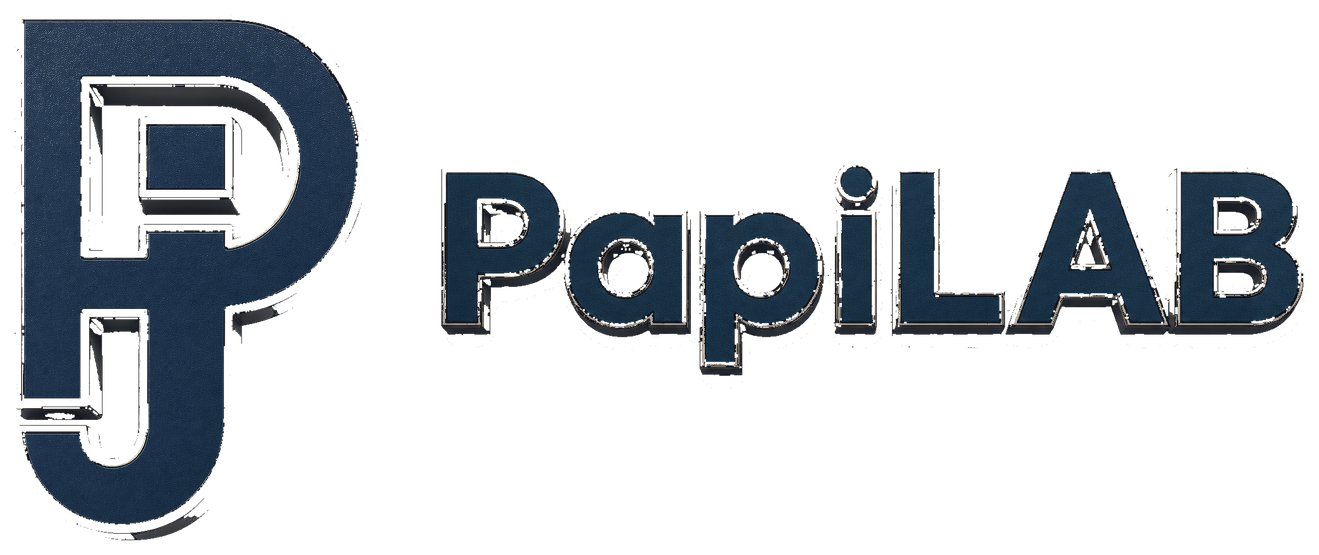 PapiLAB