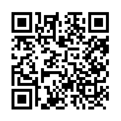 QR Code Contato PapiJunior